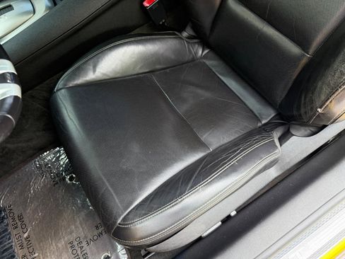 Used 2010 Chevrolet Camaro SS w/ RS Package RWD image 23
