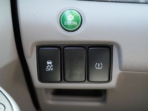 Used 2014 Honda CR-V EX-L image 27