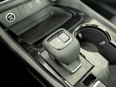 Used 2023 Nissan Rogue SV w/ SV Premium B Package image 23