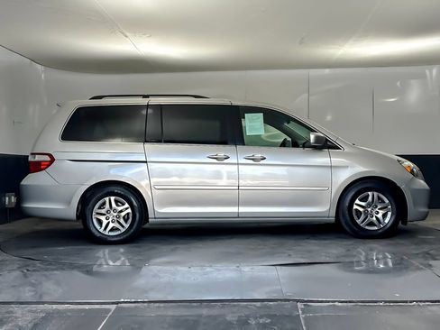 Used 2006 Honda Odyssey EX image 2