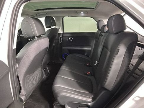 Used 2024 Hyundai Ioniq 5 Limited RWD image 26