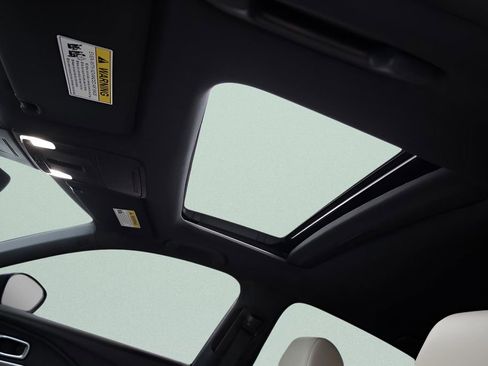 Used 2023 Acura Integra A-Spec image 41