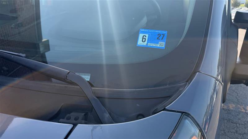 Used 2021 RAM ProMaster 3500 FWD image 3