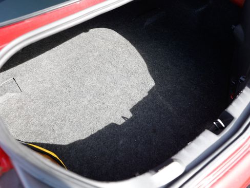 Used 2013 Chevrolet Camaro LT w/ RS Package image 27