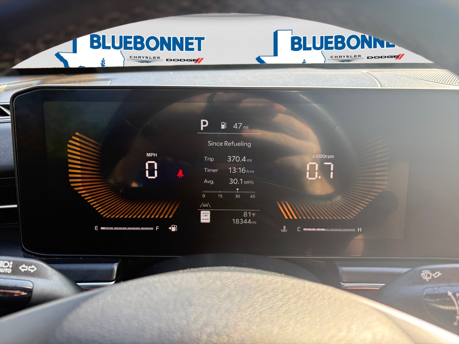 Used 2026 Kia K5 GT-Line w/ GT-Line Premium Package FWD image 14