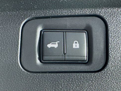 New 2026 INFINITI QX80 4WD image 32