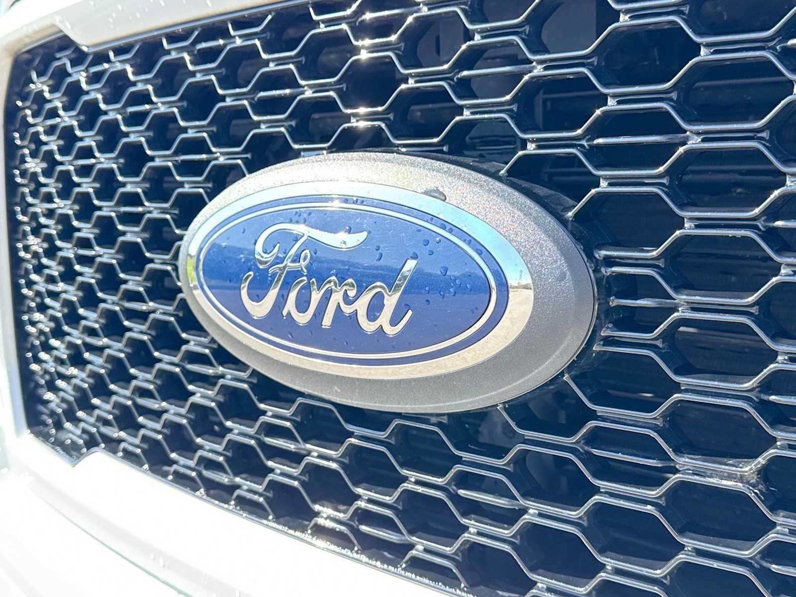 Used 2019 Ford F150 XL w/ Equipment Group 101A Mid AWD/4WD image 11