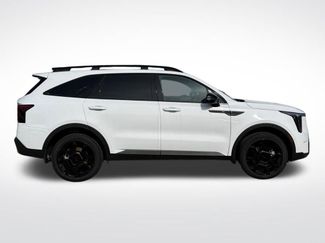 New 2026 Kia Sorento SX Prestige AWD/4WD video 2