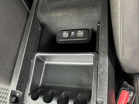 Used 2022 Dodge Charger GT RWD image 23