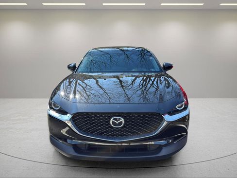 Certified 2023 MAZDA CX-30 AWD 2.5 S image 2