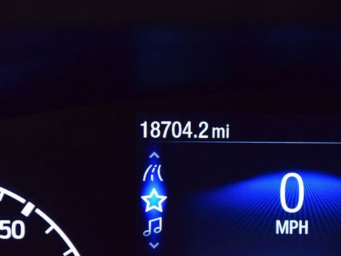 Used 2022 Ford Maverick XLT w/ XLT Luxury Package image 19