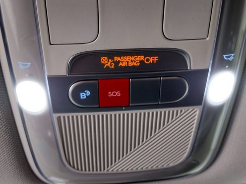 Certified 2024 Hyundai Ioniq 5 SEL RWD image 33