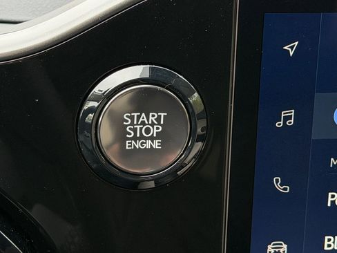 New 2026 Lexus NX 350 AWD w/ Luxury Package image 37