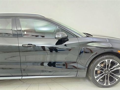 Used 2025 Chevrolet Blazer EV SS image 7