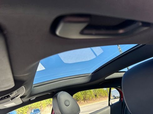 Used 2019 Mercedes-Benz GLA 250 GLA 250 image 10