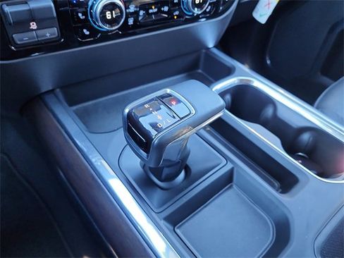 Certified 2023 GMC Sierra 1500 SLT w/ SLT Premium Plus Package image 27