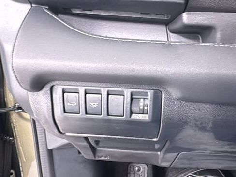 New 2026 Subaru Ascent Limited image 31