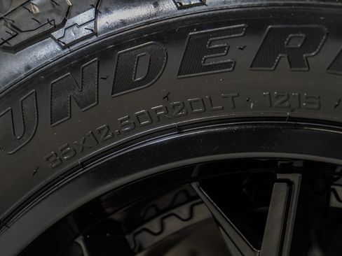 Used 2021 Chevrolet Silverado 2500 LT w/ All Star Edition image 65