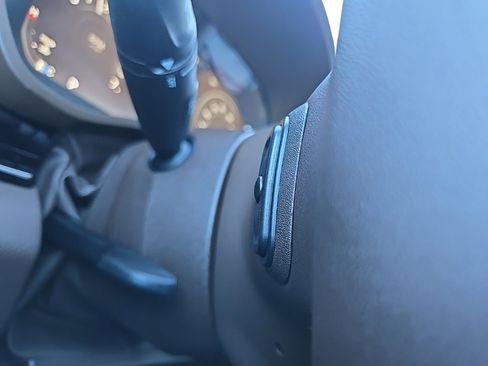 New 2026 RAM 1500 Laramie w/ Advanced Safety Group II image 56