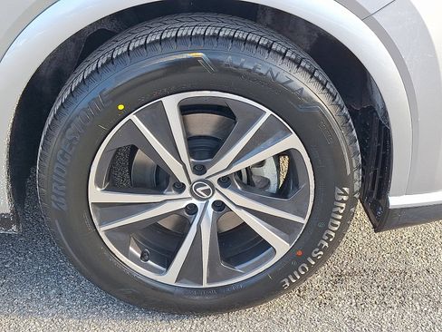 Certified 2023 Lexus RX 350 Premium w/ Cold Area Package image 9