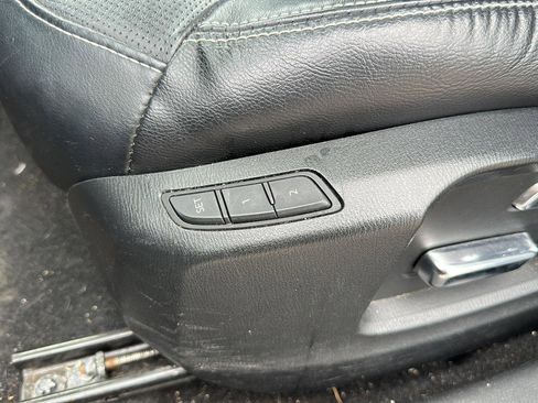 Used 2021 MAZDA CX-9 Grand Touring image 12