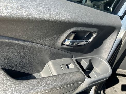 Used 2017 Honda Ridgeline RTL-E image 27