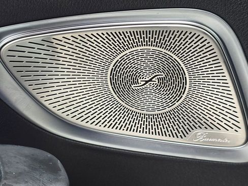 New 2026 Mercedes-Benz C 300 C 300 image 26