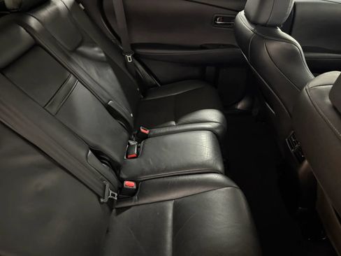 Used 2015 Lexus RX 350 AWD image 56