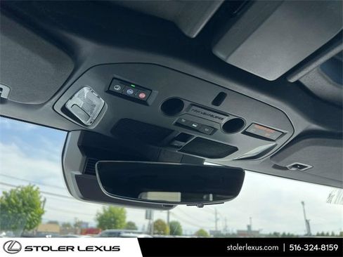 Used 2022 GMC Hummer EV Edition 1 image 35