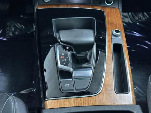 Certified 2023 Audi Q5 2.0T Premium Plus w/ Premium Plus Package image 14