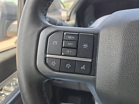 Used 2024 Ford F150 XLT AWD/4WD image 52
