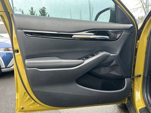 Used 2024 Kia Seltos S image 22