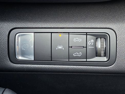 New 2026 Chevrolet Silverado EV Trail Boss image 32