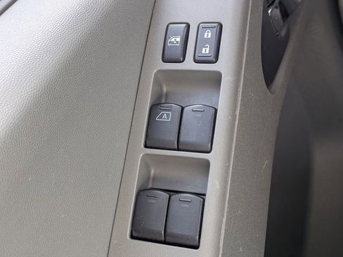 Used 2019 Nissan Frontier SV w/ Value Truck Package image 27