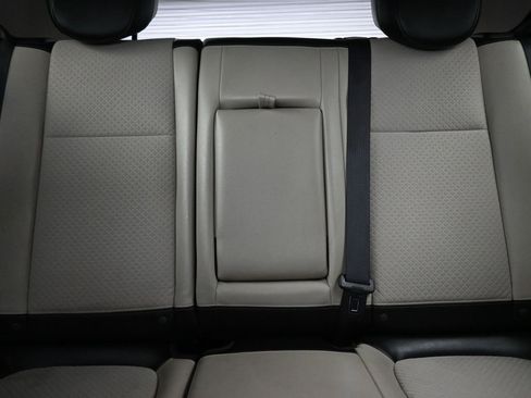 Used 2018 Buick Encore Preferred image 28