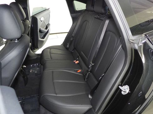 Certified 2023 BMW 228i Gran Coupe w/ M Sport Package image 21