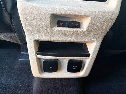 Used 2012 Honda Civic LX image 25