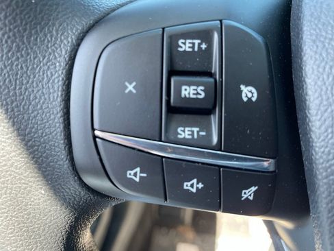 New 2026 Ford Maverick XLT w/ Equipment Group 301A AWD/4WD image 14