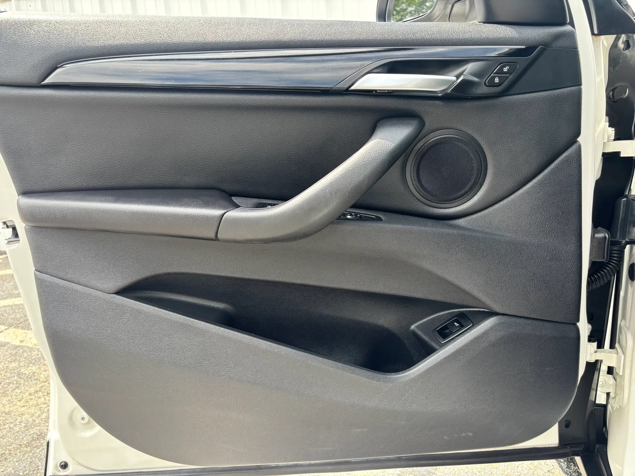 Used 2019 BMW X1 sDrive28i FWD image 45