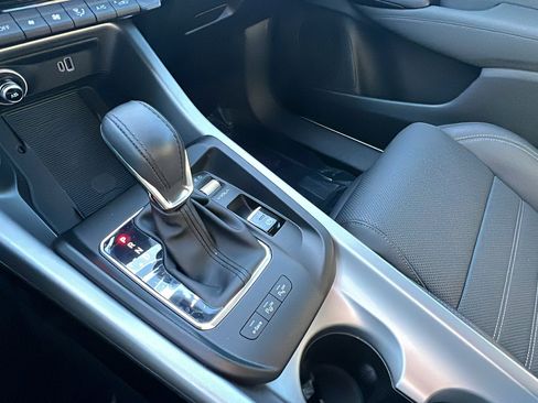 Used 2024 Alfa Romeo Tonale Veloce image 30