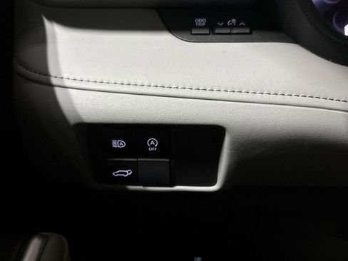 Used 2023 Toyota Highlander LE image 19