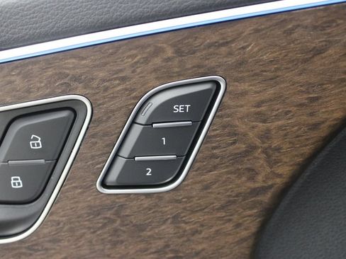 New 2026 Audi Q7 3.0T Prestige AWD/4WD image 19