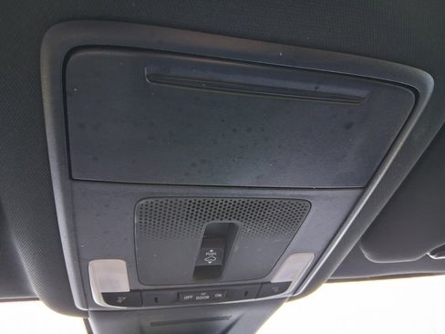 Used 2024 Honda CR-V Sport image 24