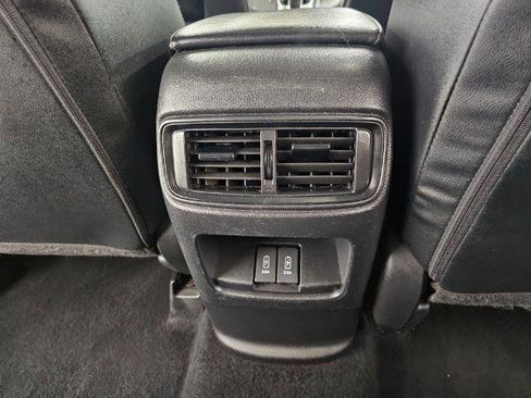Used 2018 Honda CR-V EX-L image 38