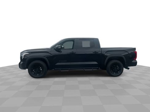 Used 2024 Toyota Tundra SR5 image 5
