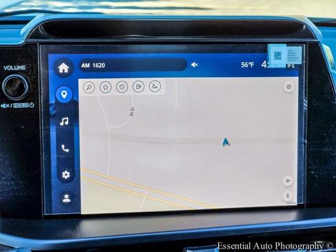 New 2026 Subaru Outback Limited XT AWD/4WD image 18