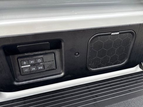 Certified 2025 GMC Sierra 2500 Denali Ultimate image 48