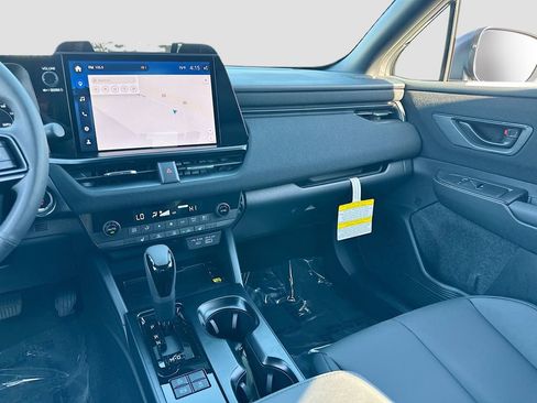 New 2026 Subaru Outback Premium image 24