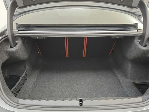 Used 2025 BMW M4 Coupe w/ Executive Package RWD image 28