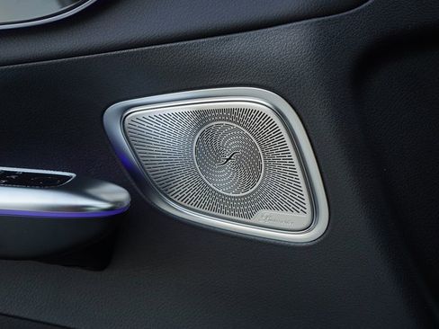 New 2026 Mercedes-Benz GLC 300 GLC 300 image 17